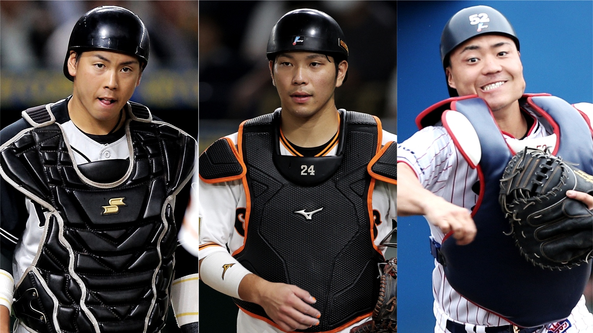 2021-05-23-NPB-catcher