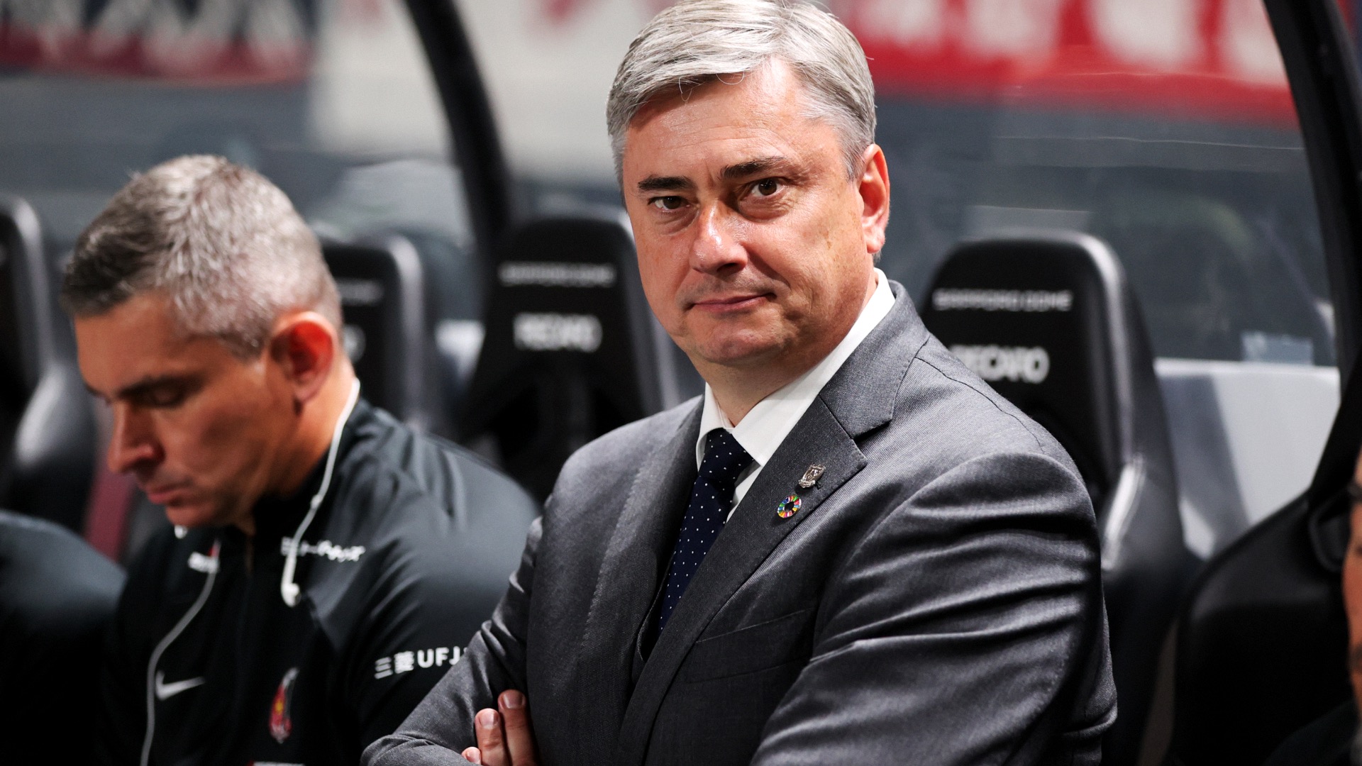 2024-9-5-jleague-skorza