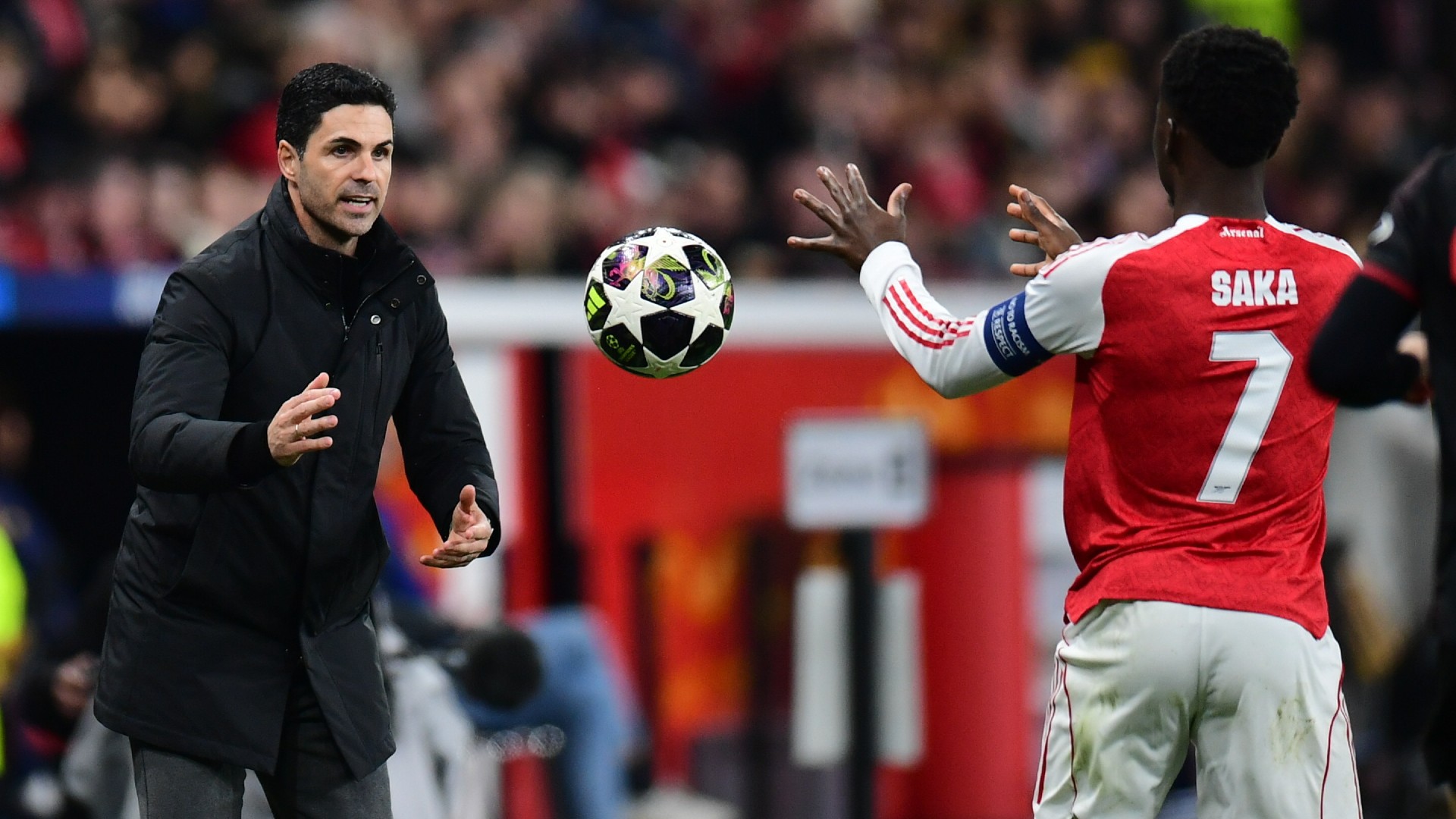 arteta-20260311-getty-ftr