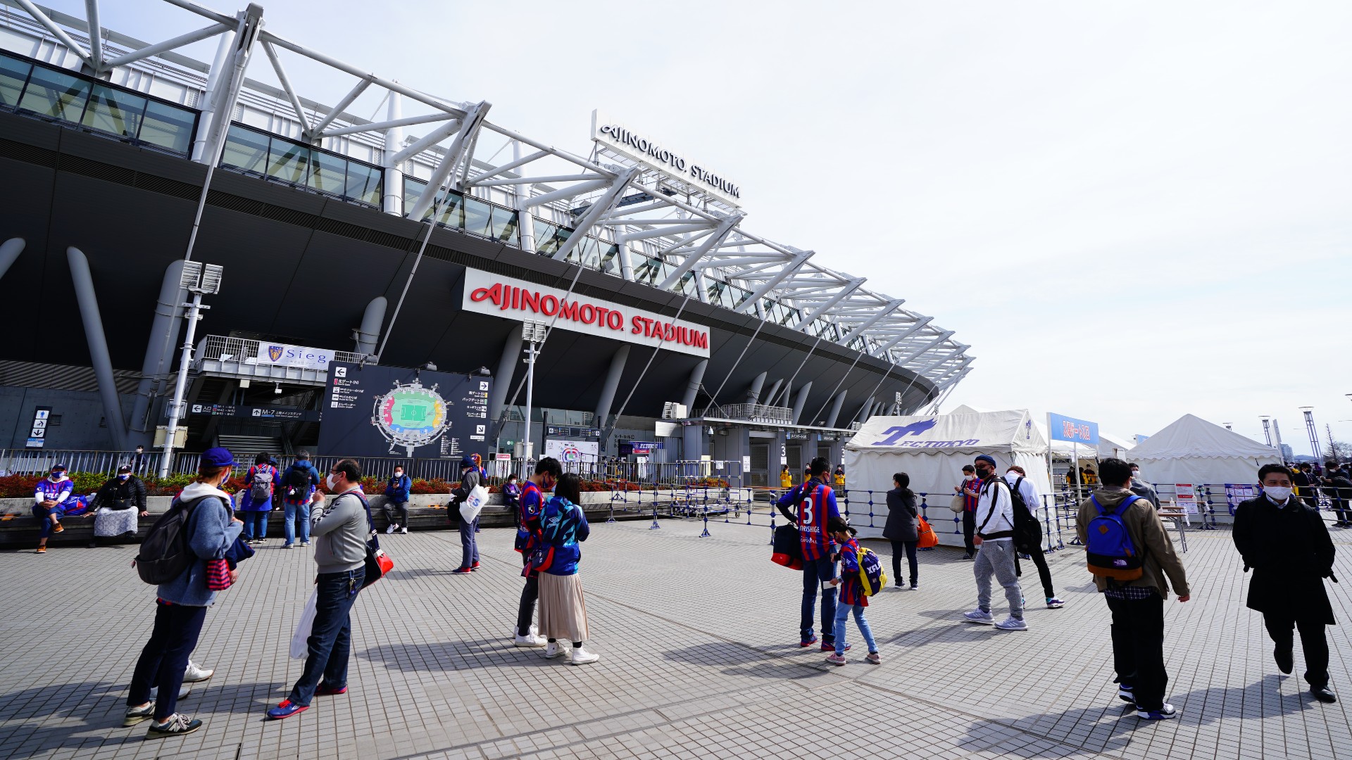 Don't use-2022-02-09-Mixi-Elgorazo_2