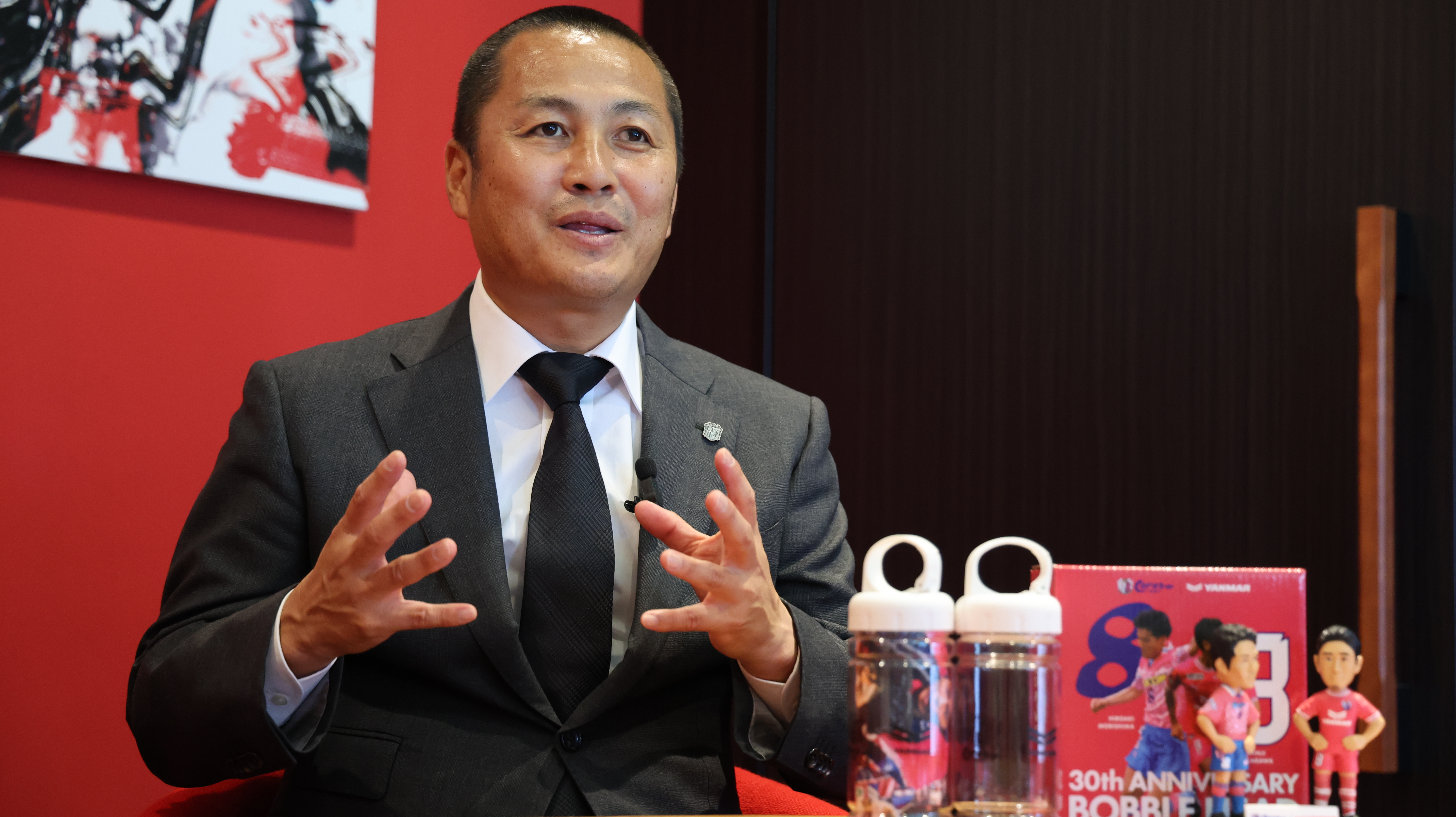 12_AyanoMiura_20240720