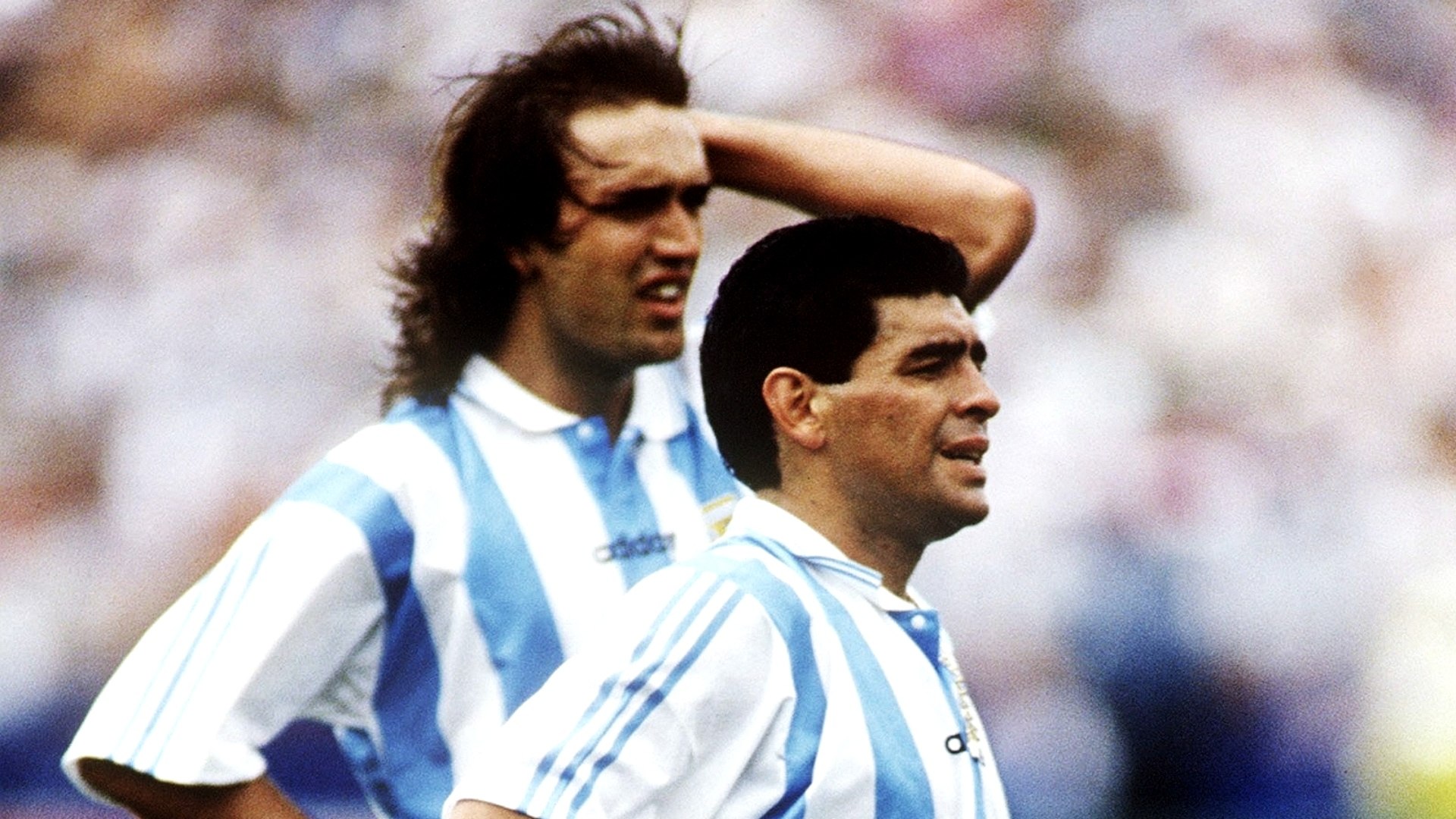 2020-11-28-maradona-batistuta-1994