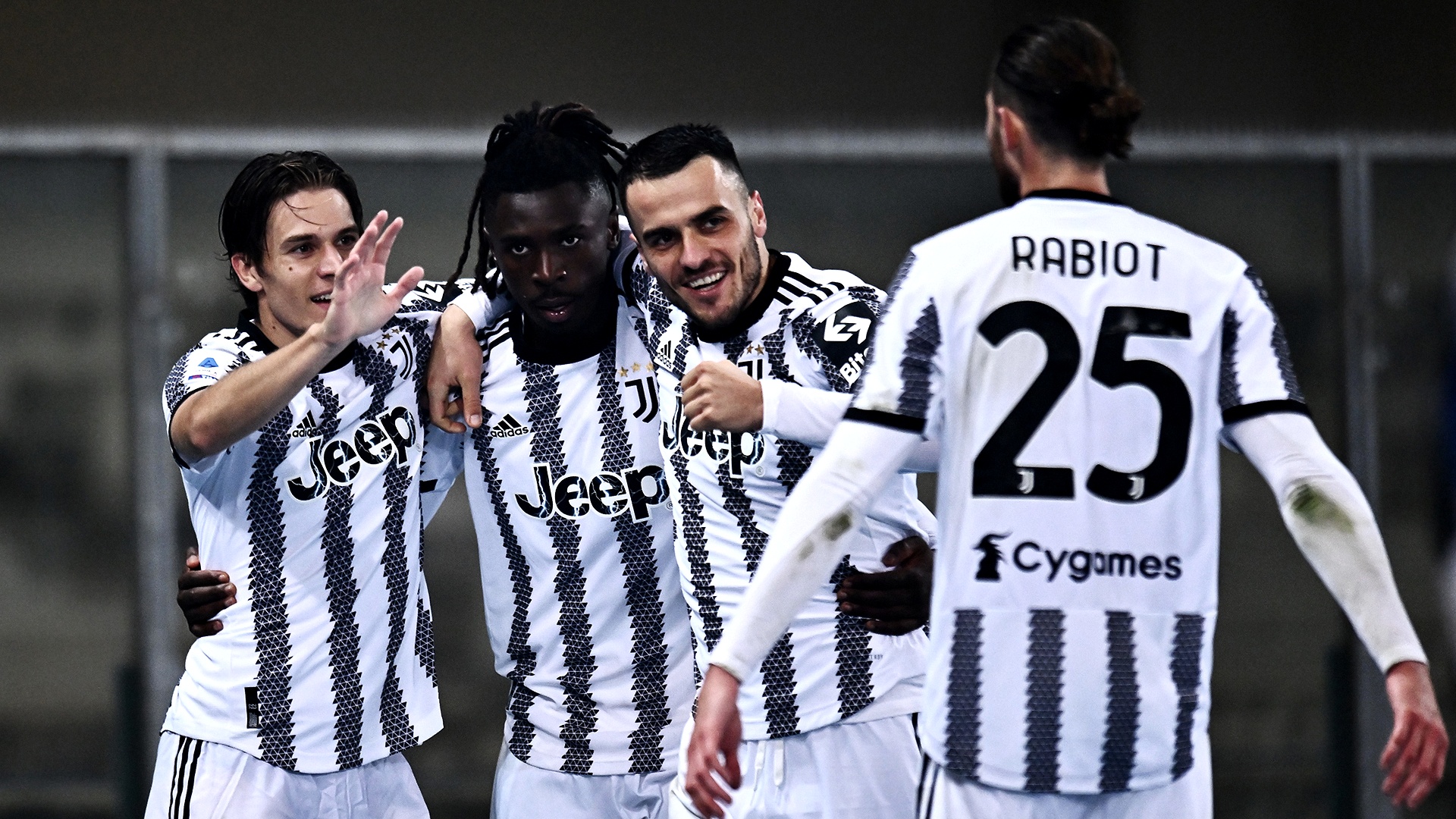 2022-1110-juventus-goal