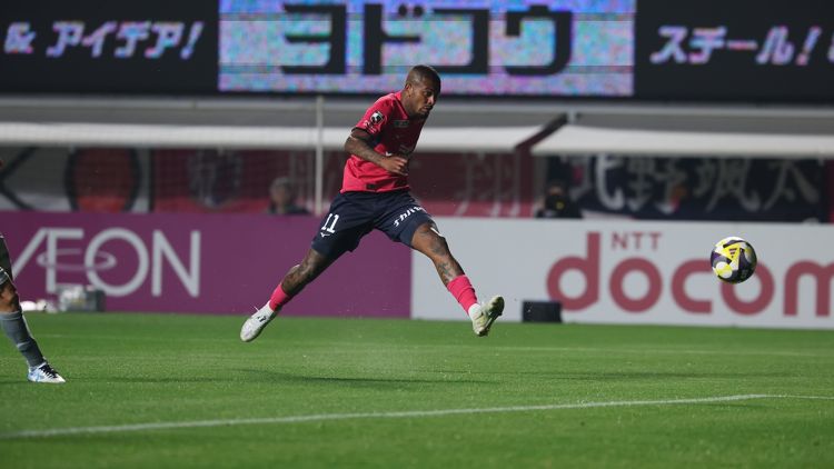 セレッソ大阪_51