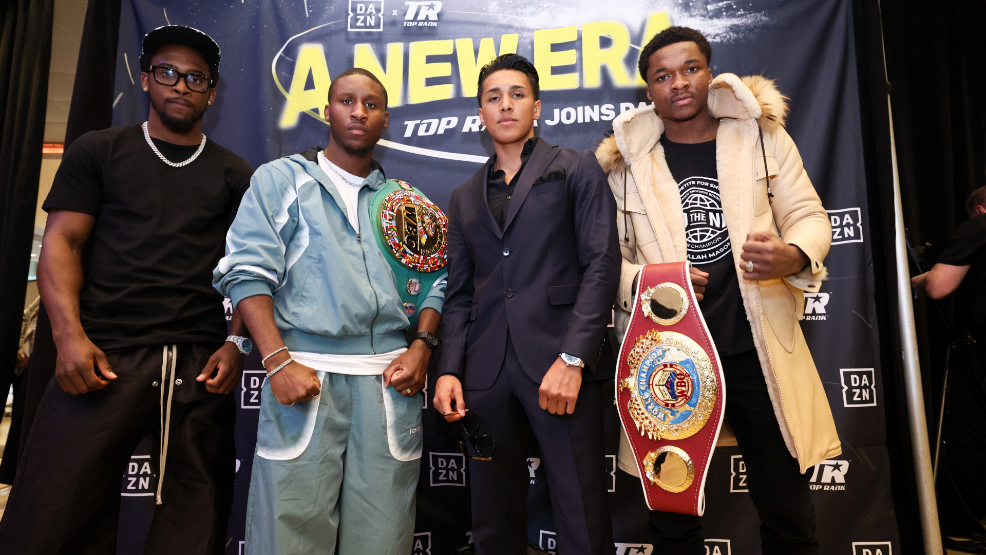 Keyshawn-Davis-Bruce-Carrington-Emiliano-Vargas-Abdullah-Mason