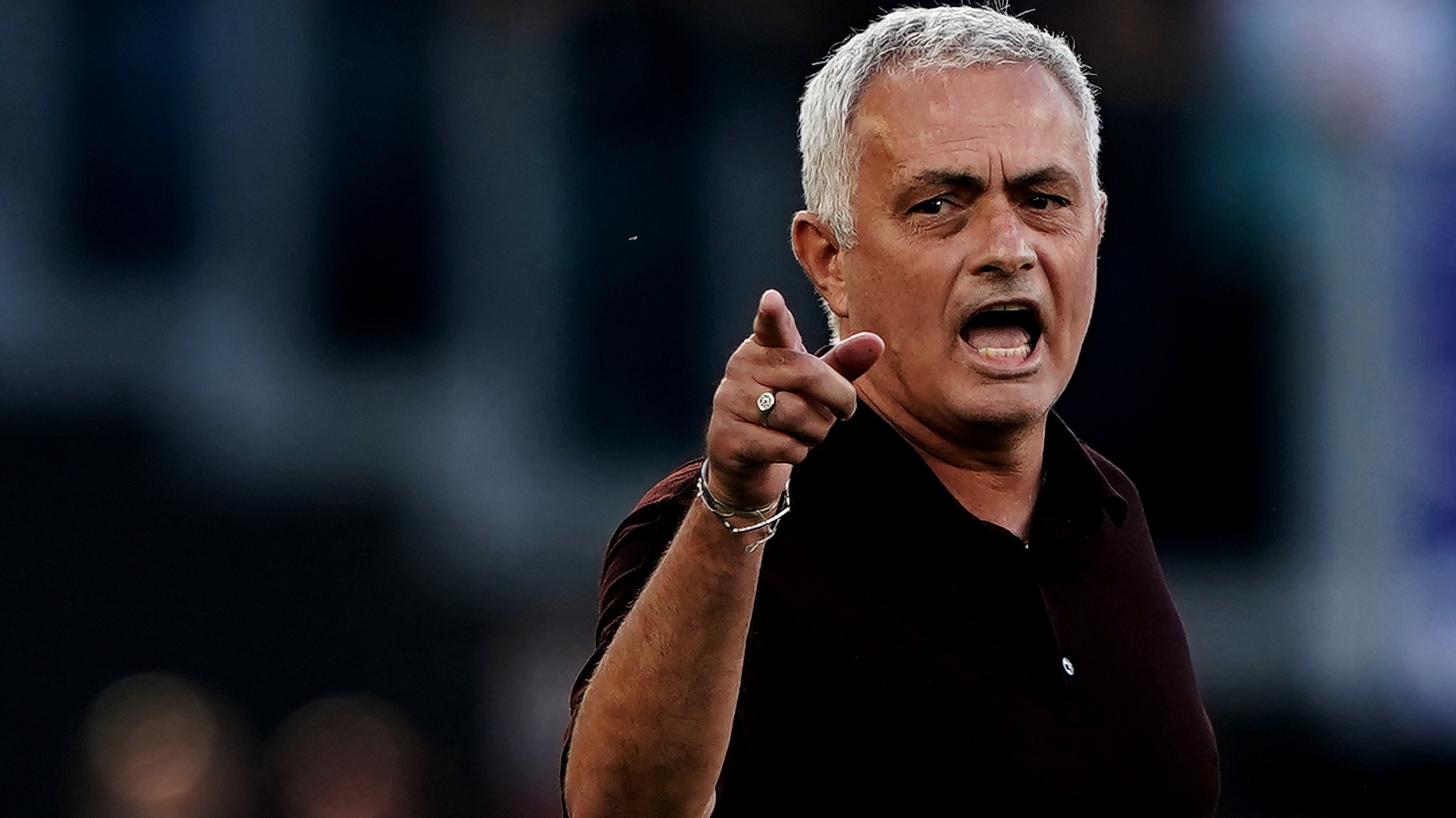 2022-09-18-roma-jose-mourinho