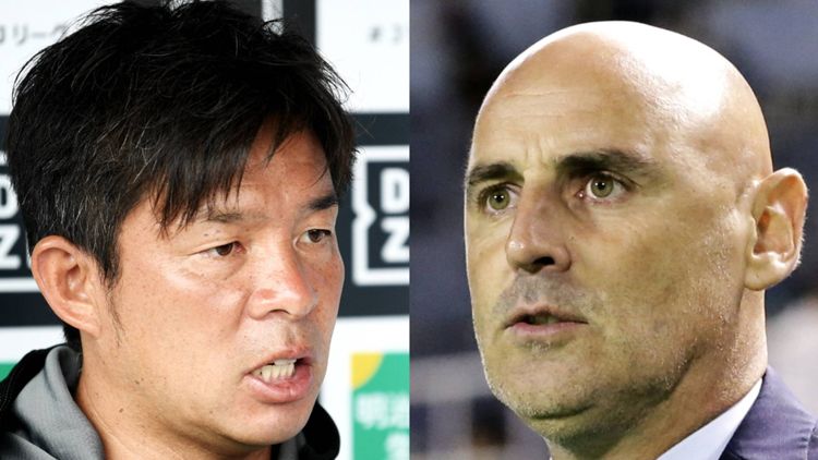 2021_08_08_Jleague_oniki_muscut