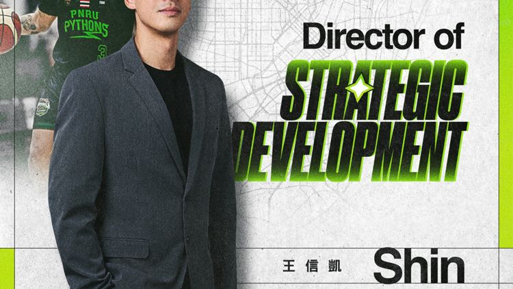 新聞稿】從球場到幕後 王信凱加盟夢想家擔任策略發展總監.jpg