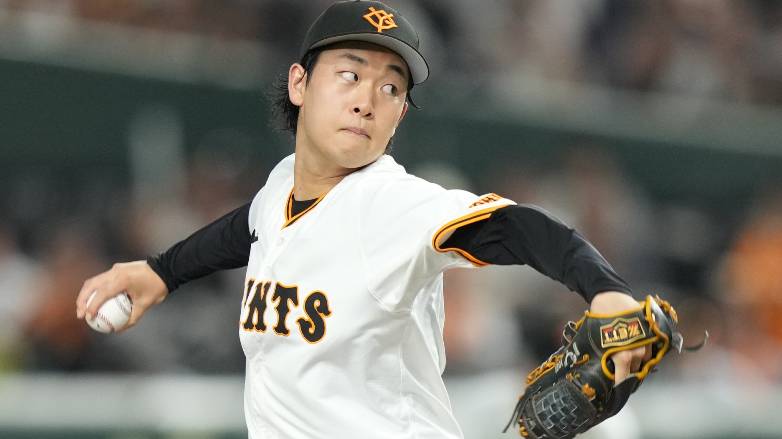 2025-06-27-npb-giants-yamasaki