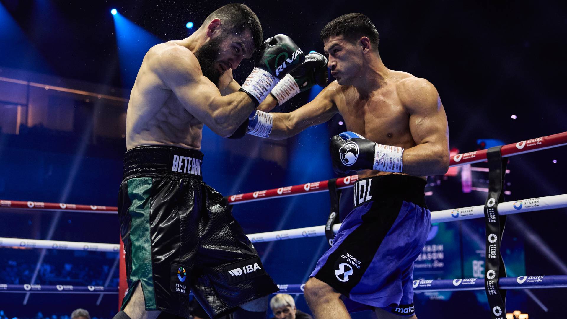 PIC 3 Beterbiev-Bivol_12102024