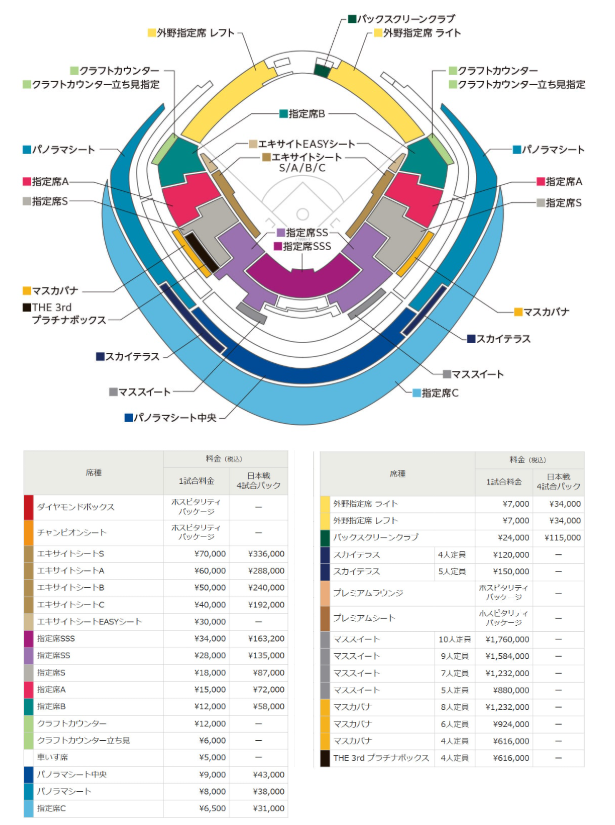 幕擷取畫面 2025-0
