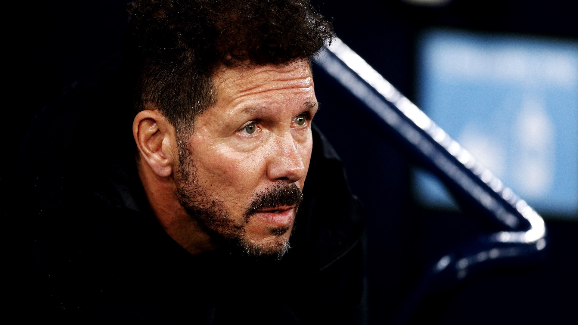 simeone-atletico-liga-20220409