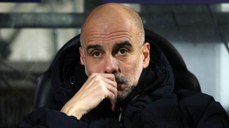 guardiola-20260120-getty-ftr