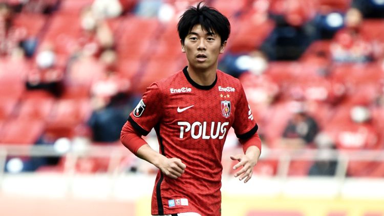 2021_4_17_jleague_muto