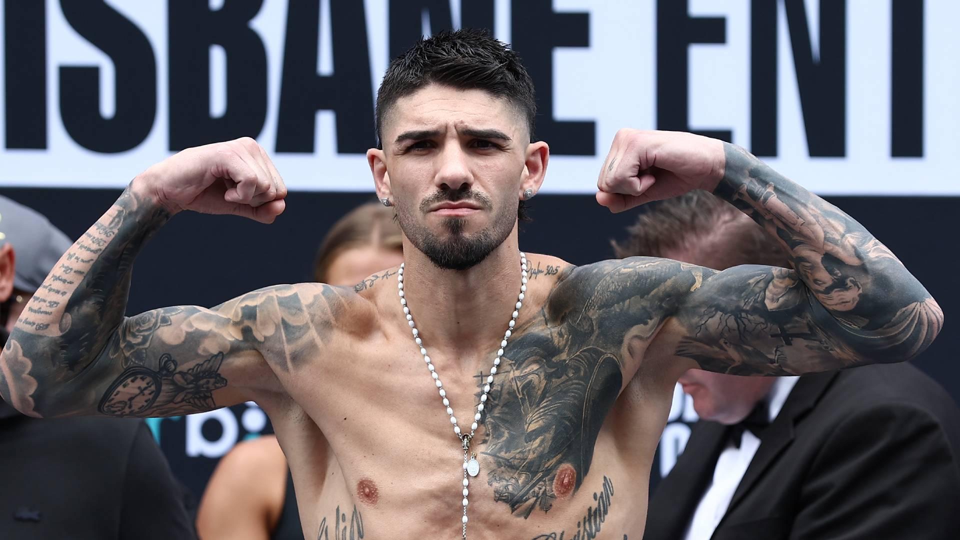 jz3iktc0ij0o1wgdj31udpj16_IMAGE_HERO_16x9