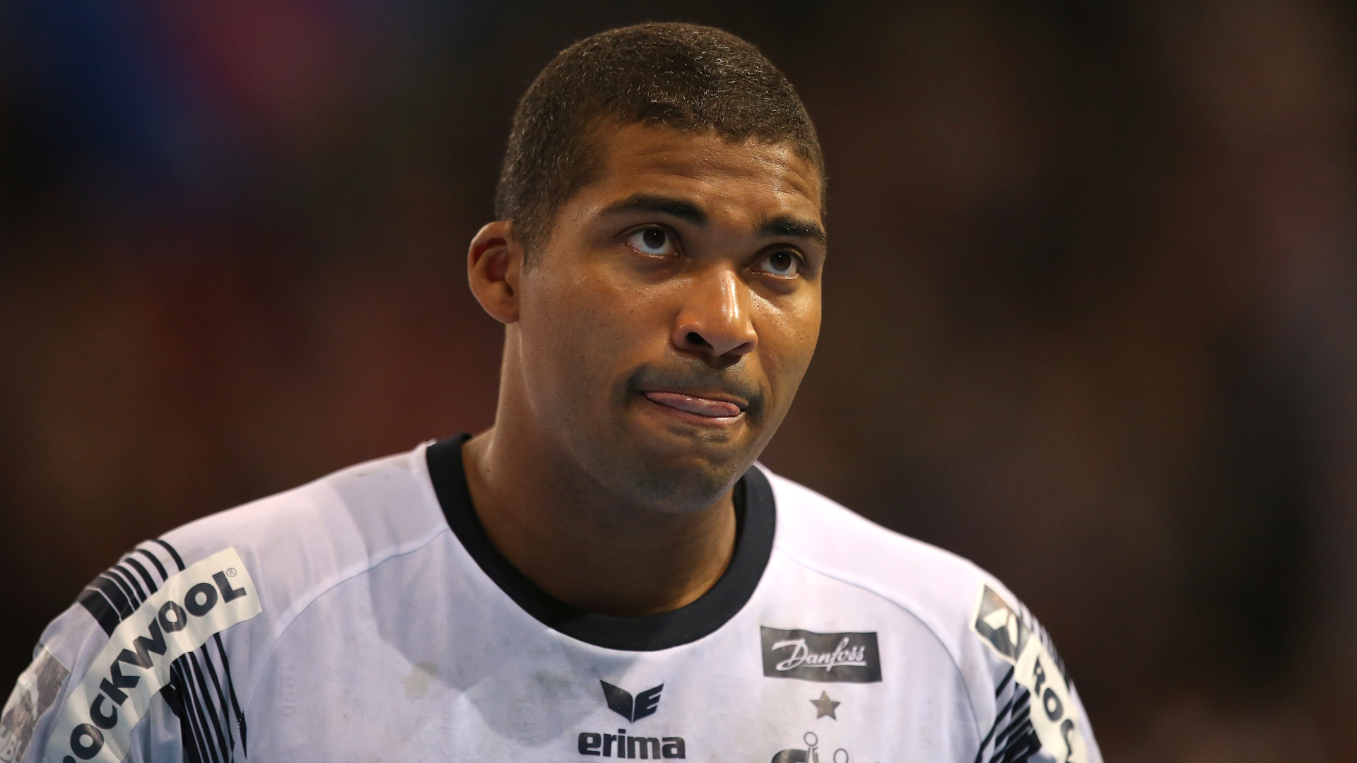 Mads Mensah Larsen Flensburg 14092021