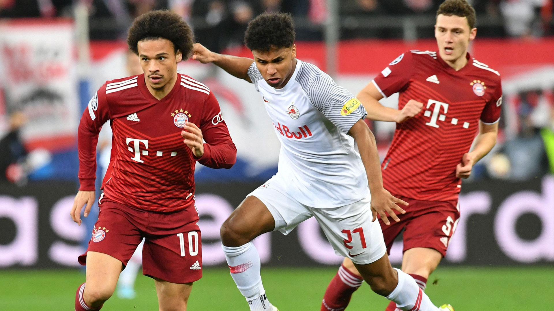 FC-Bayern-Salzburg-Champions-League-Sane-Pavard-Adeyemi-16022022