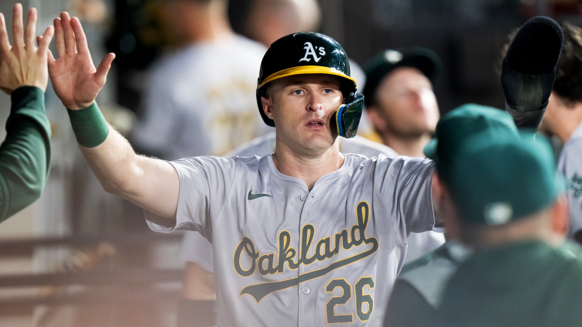 2025-01-17-mlb-athletics-nevin