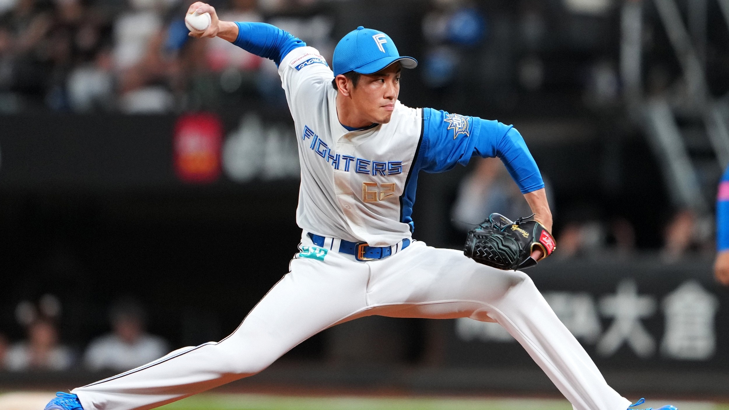 2023-06-01-npb-fighters-miyauchi