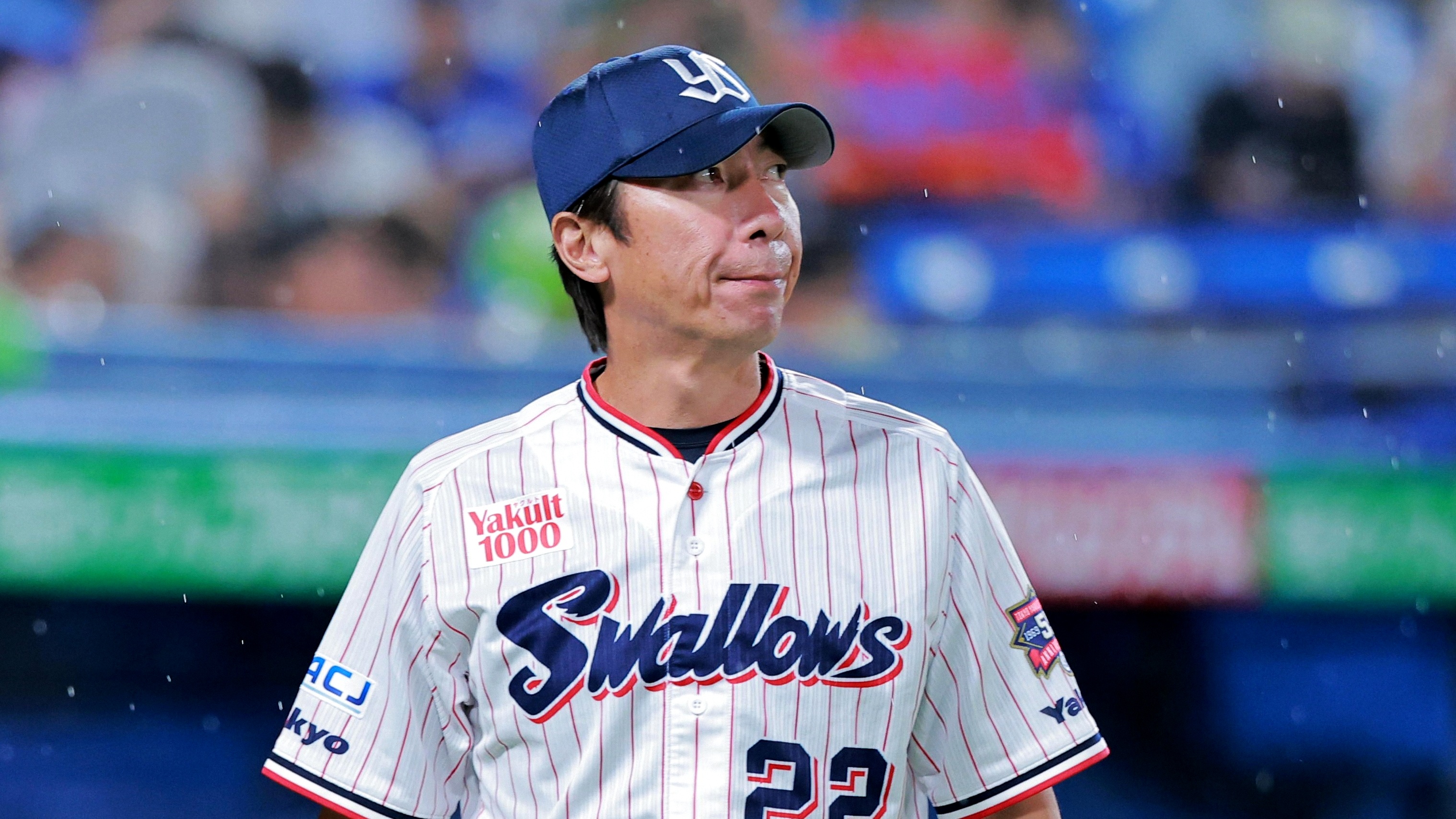 2024-09-21-npb-Swallows-Takatsu