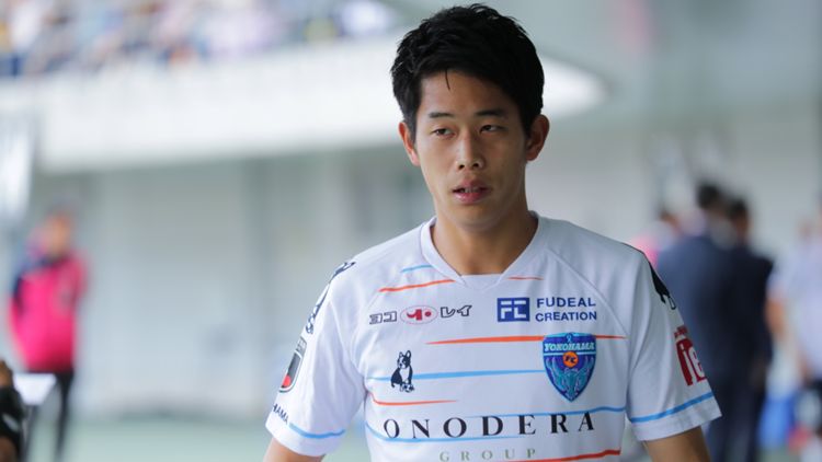 2020_5_11_jleague_nakayama
