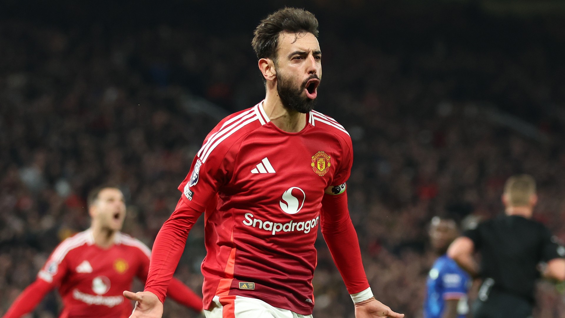 fernandes-20241103-getty-ftr