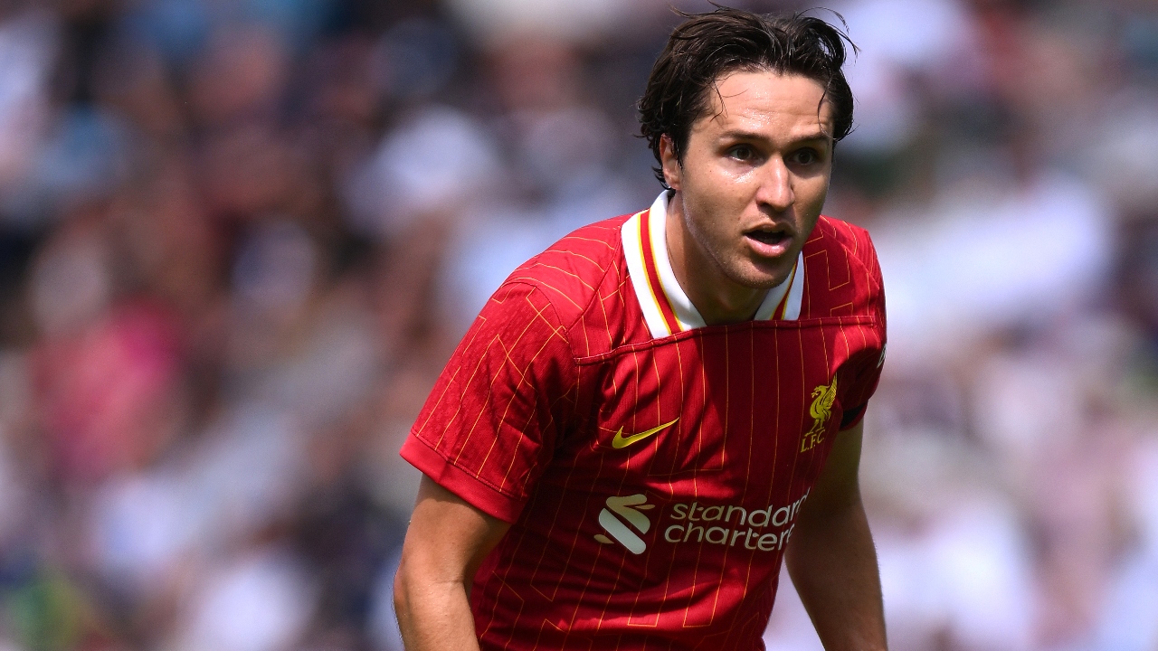 2025-07-13-liverpool-federico-chiesa