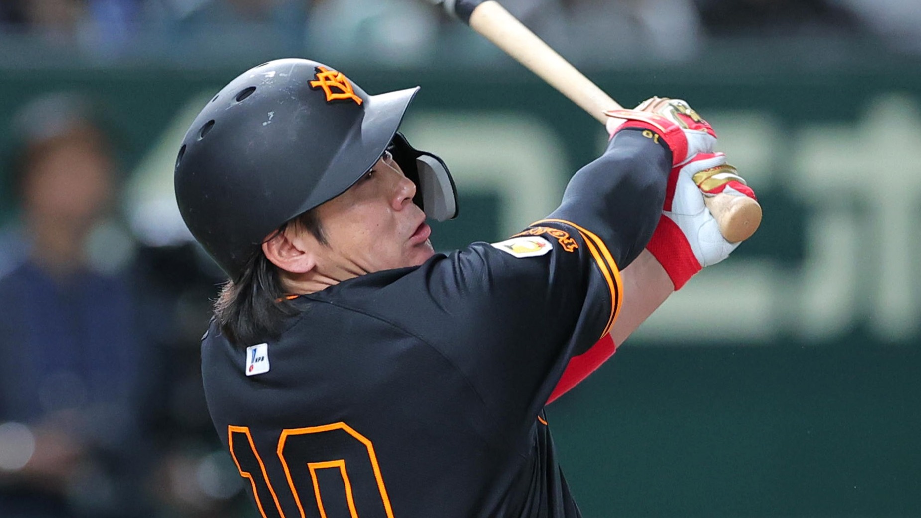 2025-04-15-npb-Giants-Kai