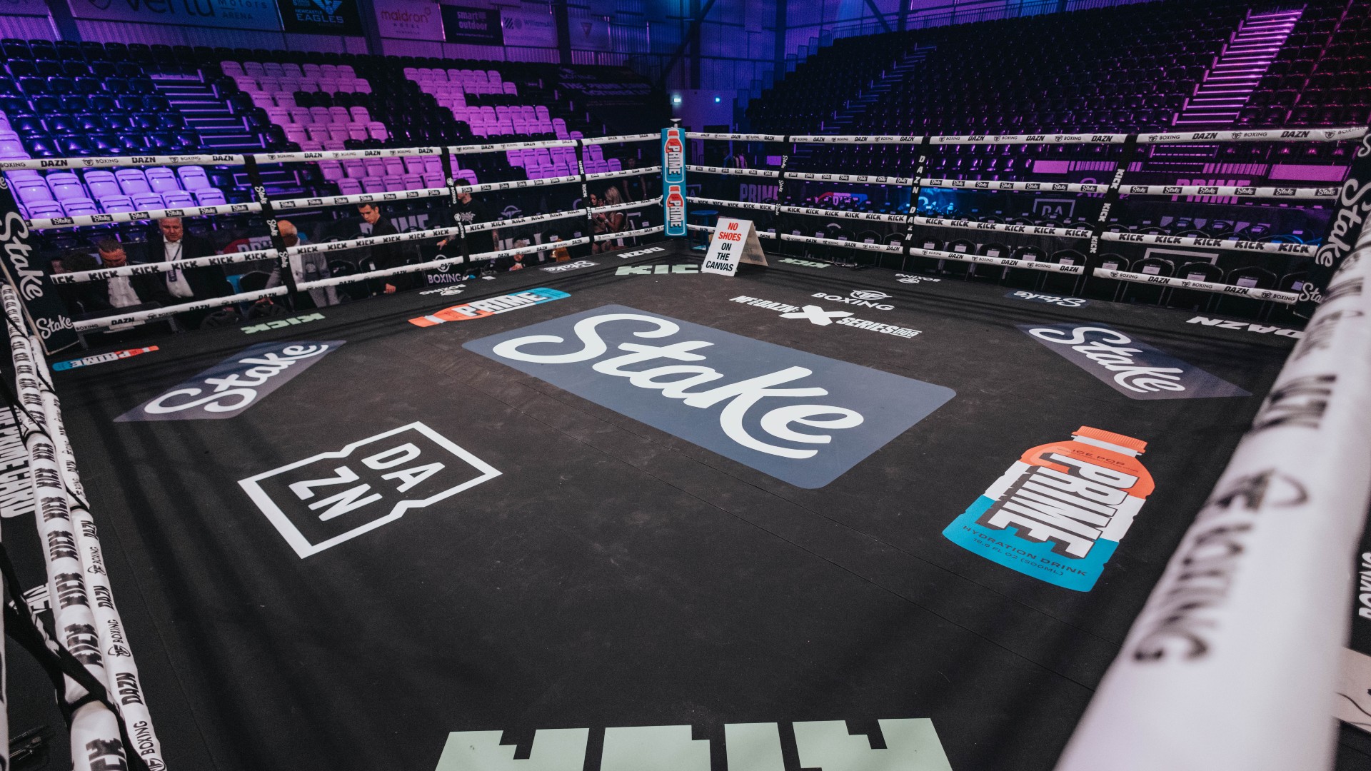 misfits-20230923-ftr