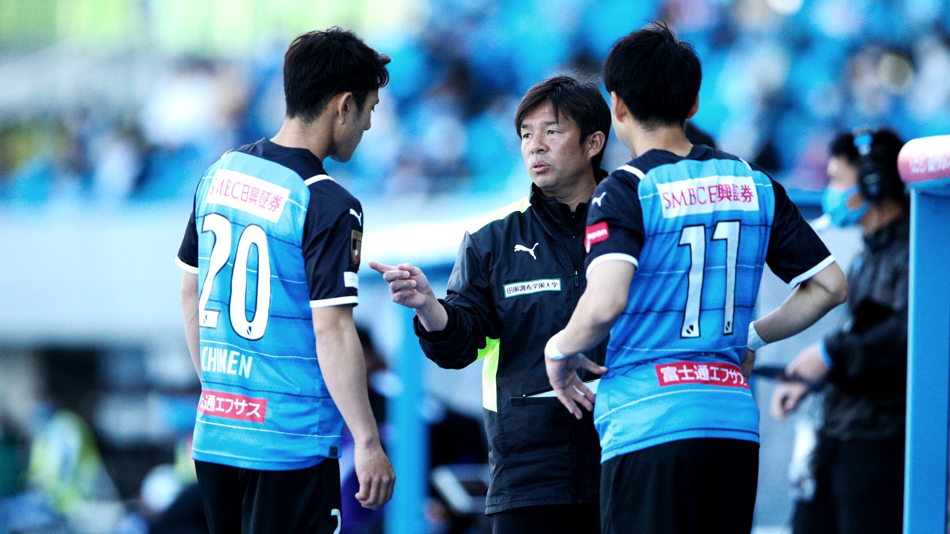 2021_6_24_jleague_kobayashi3