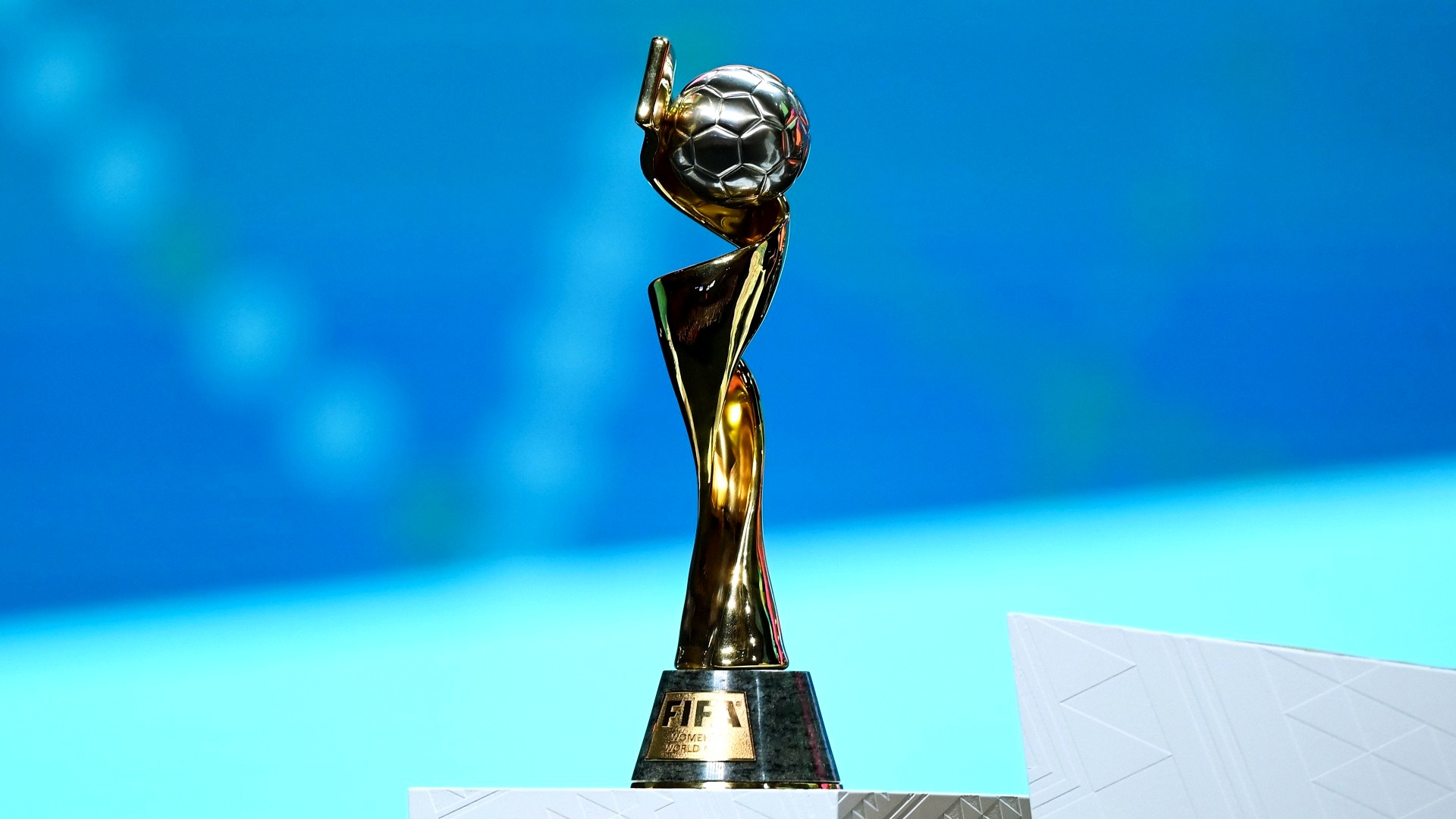 fifa womens world cup 2023 schedule