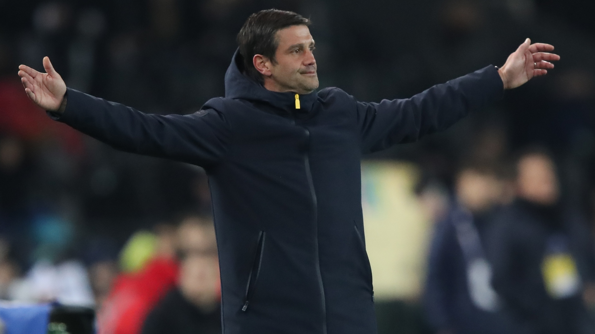 2025-03-01-parma-christian-chivu