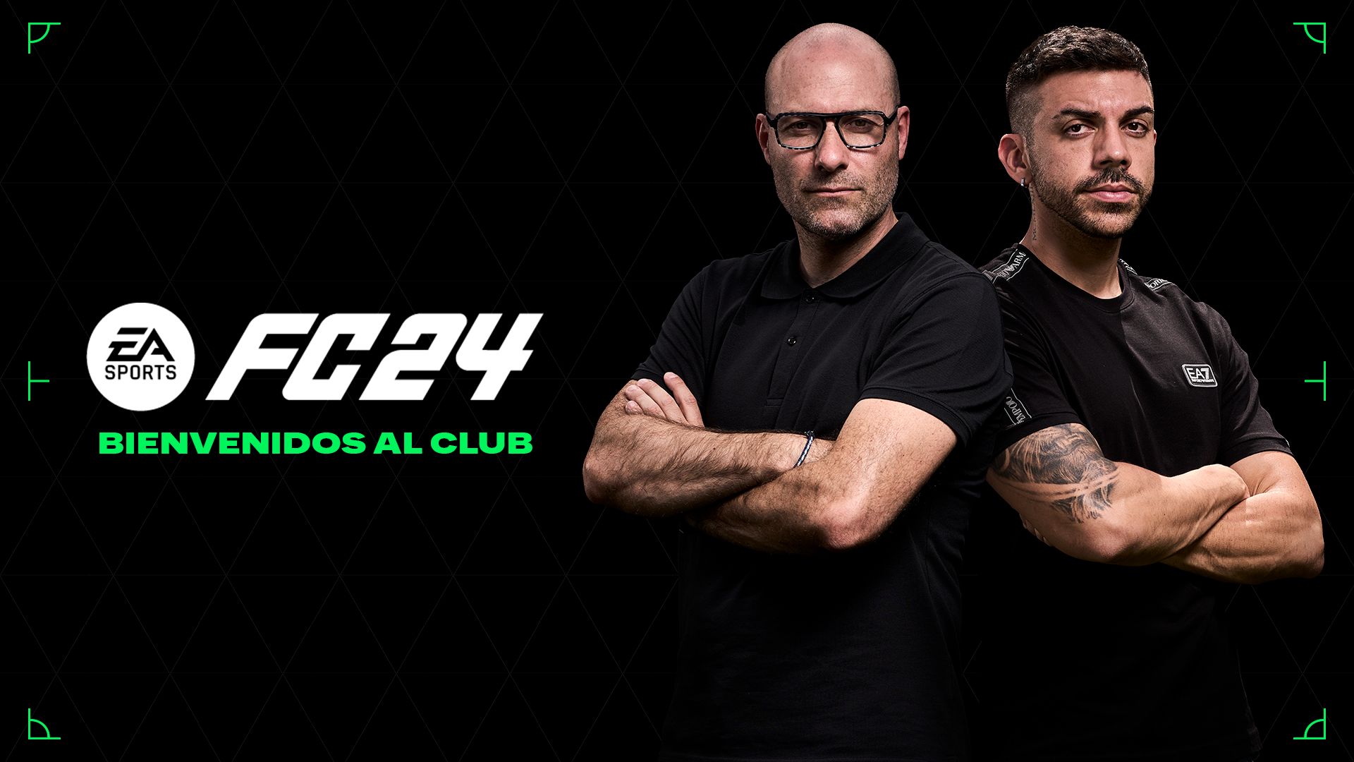 DjMaRiiO Miguel Ángel Román