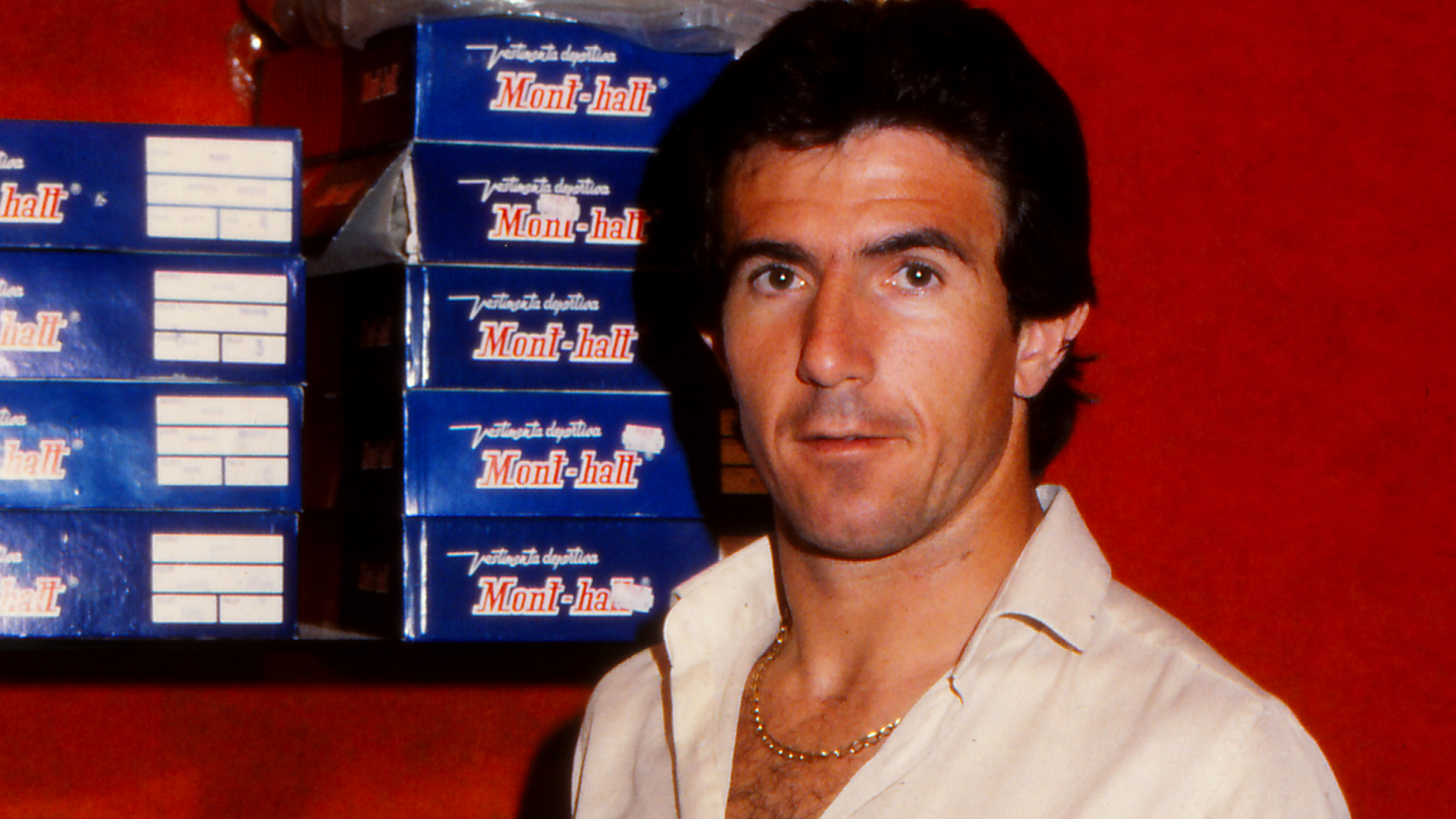 Juanito, Real Madrid