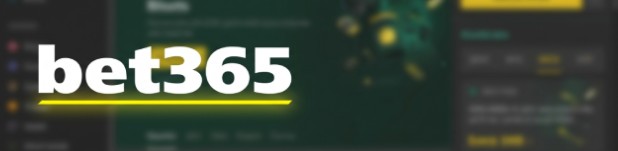 bet365 banner