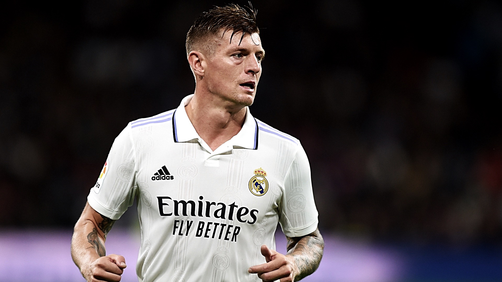 kroos-real-madrid-liga-20221026