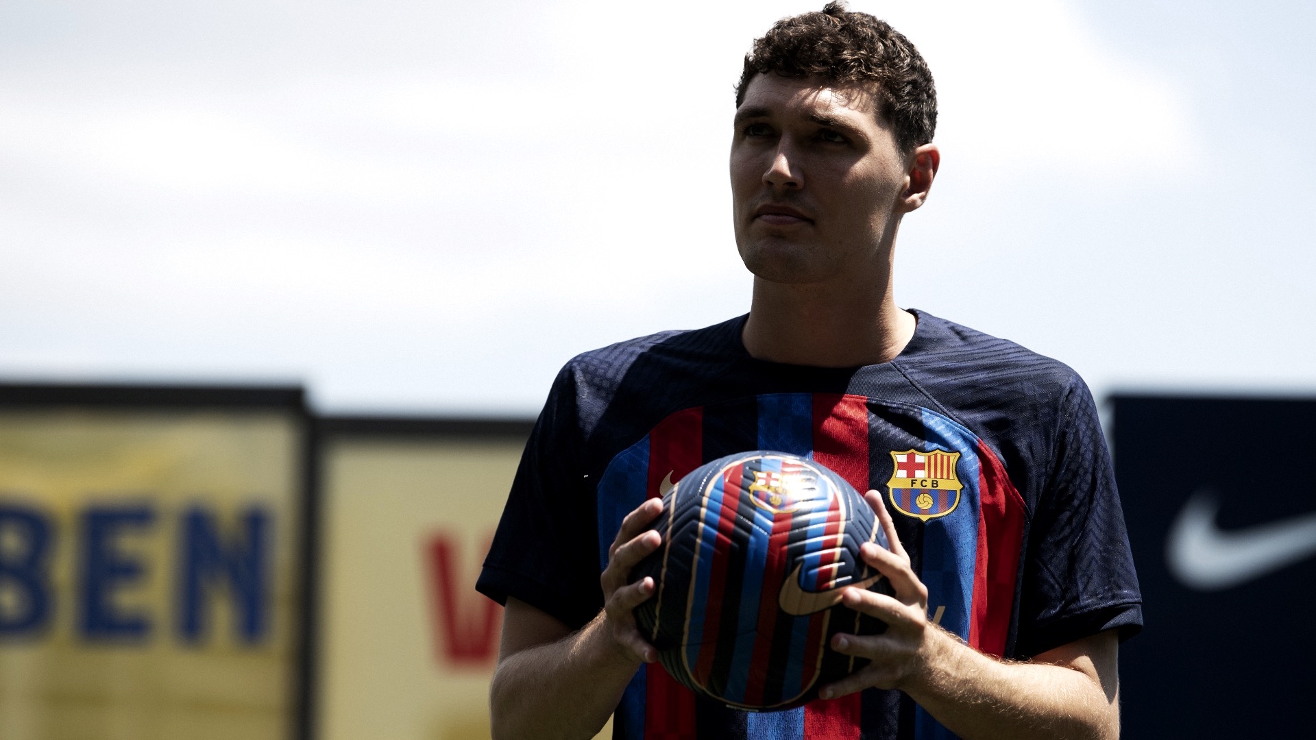 christensen-barcelona-liga-20220708