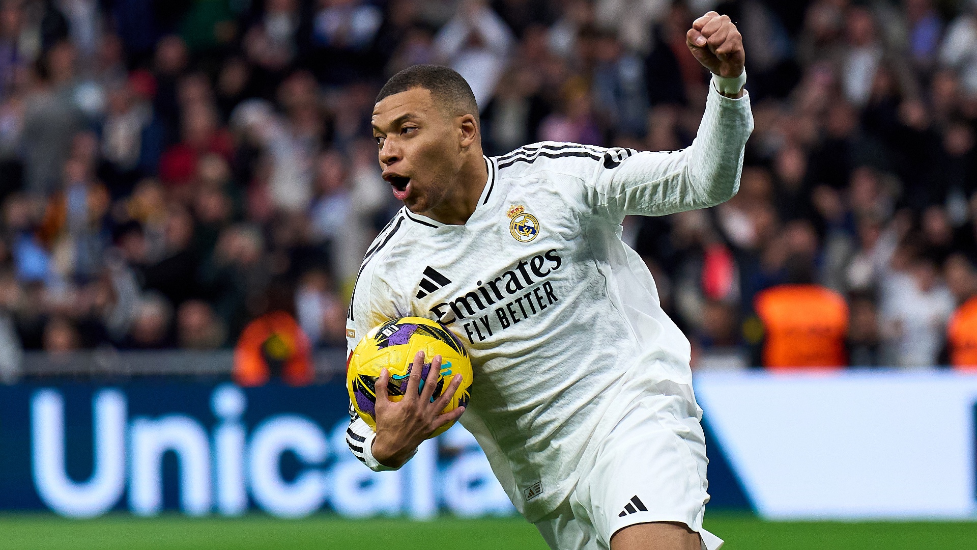 mbappe-real-madrid-liga-football-soccer-20250121