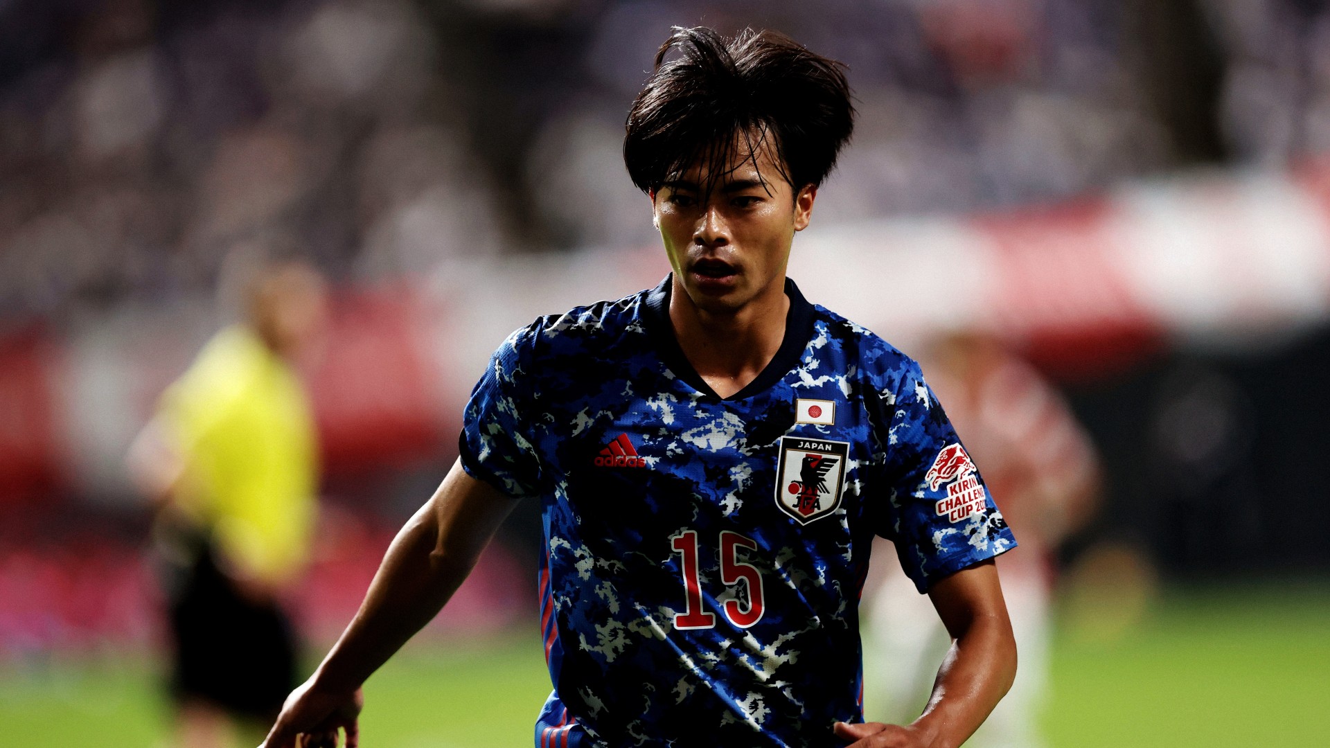 2022-06-03-Japan-mitoma