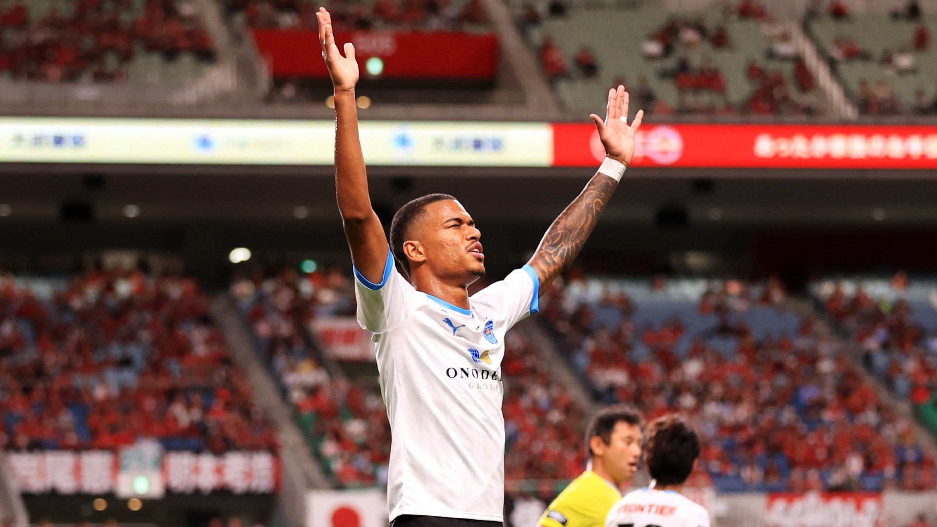 2023_10_12_jleague_hian