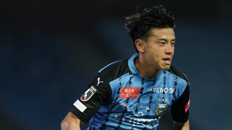 2020_7_7_jleague_hasegawa