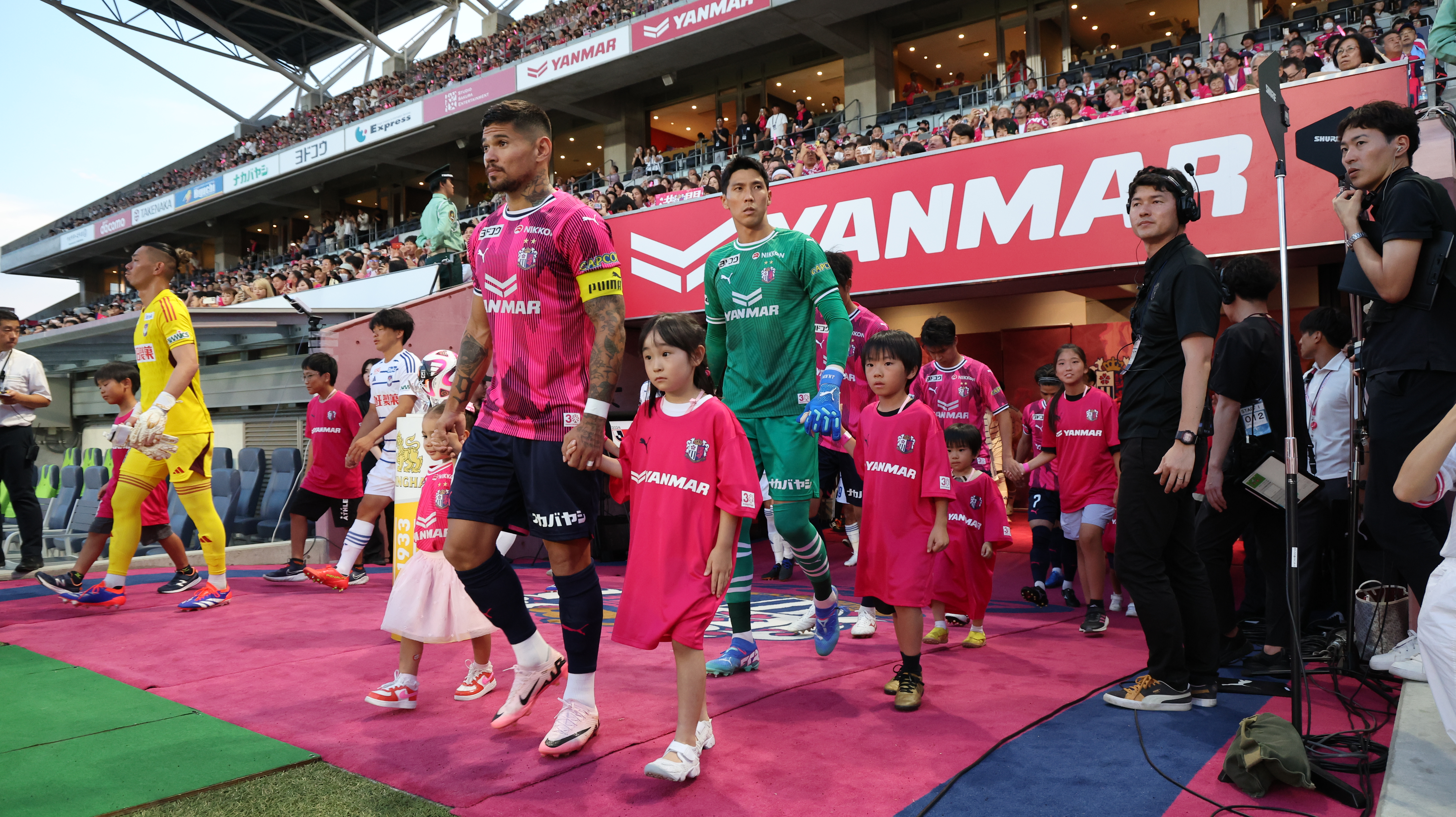 27_AyanoMiura_20240720