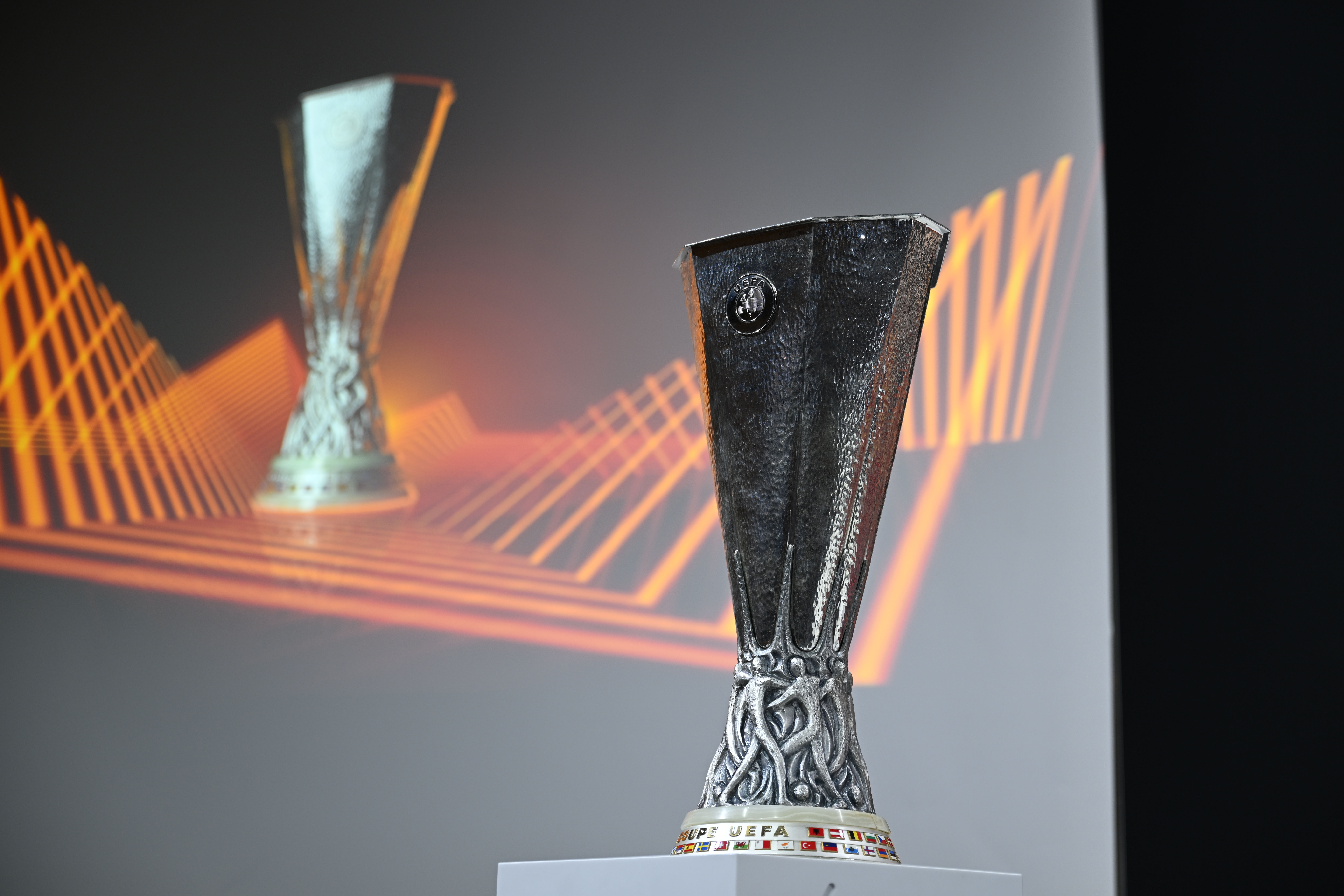 europa league