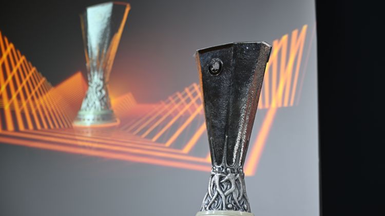 europa league