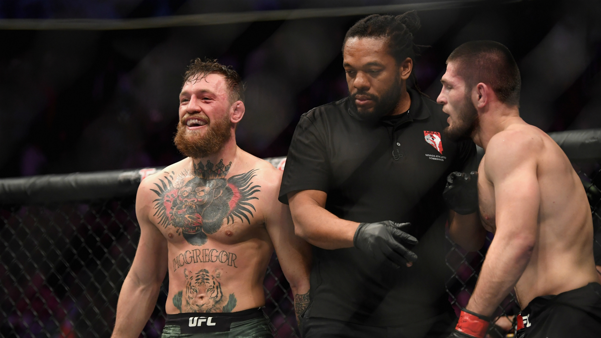 Conor-McGregor-Khabib-Nurmagomedov-011920-GETTY-FTR