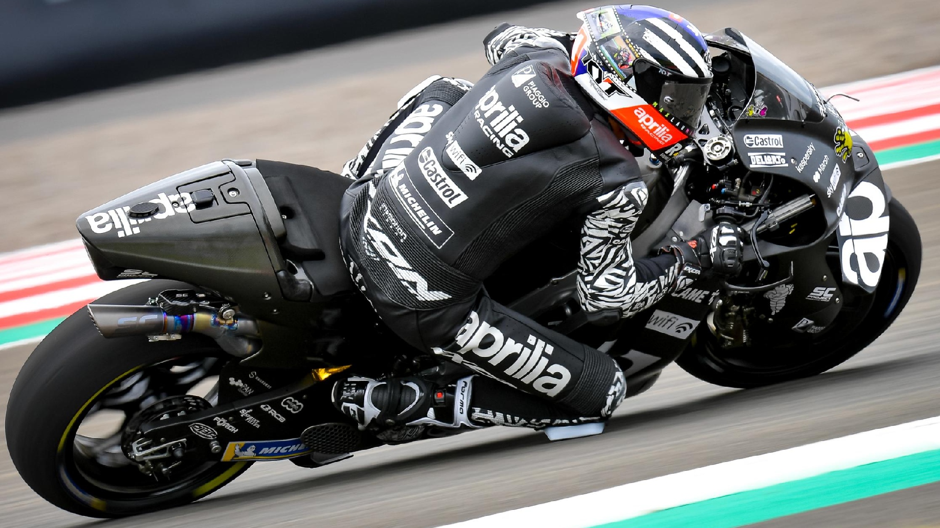 aleix espargaró indonesia motogp test 20022