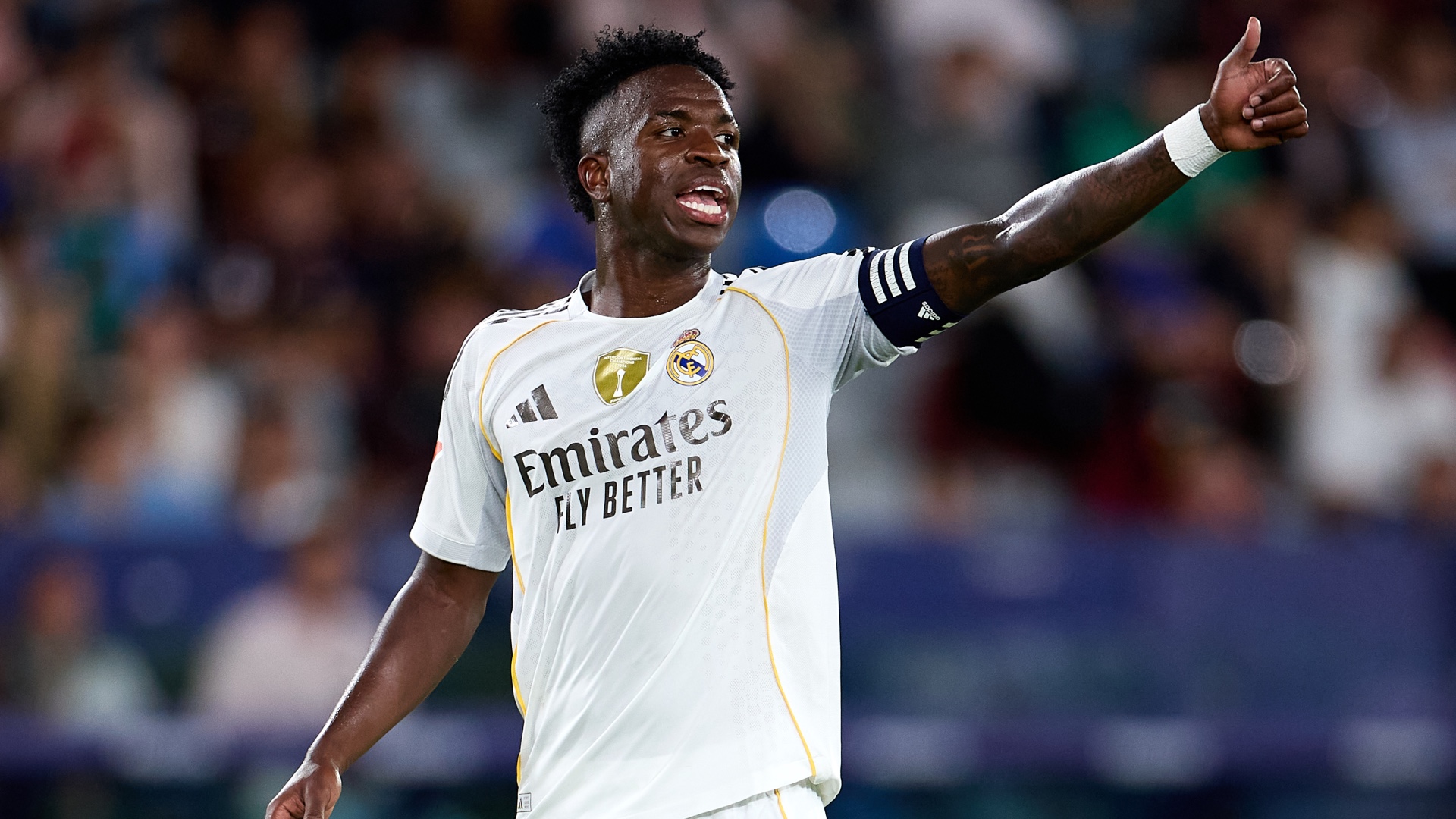 vinicius-real-madrid-liga-football-soccer-20250924