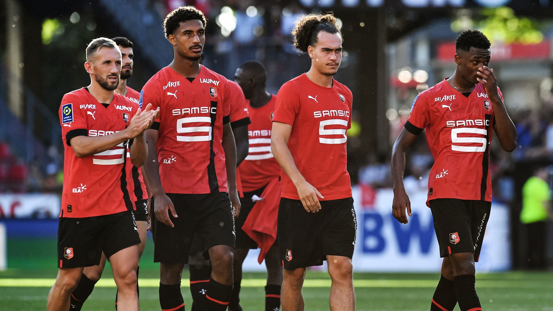 20220730_Flavien Tait&Loic Bade_Rennes