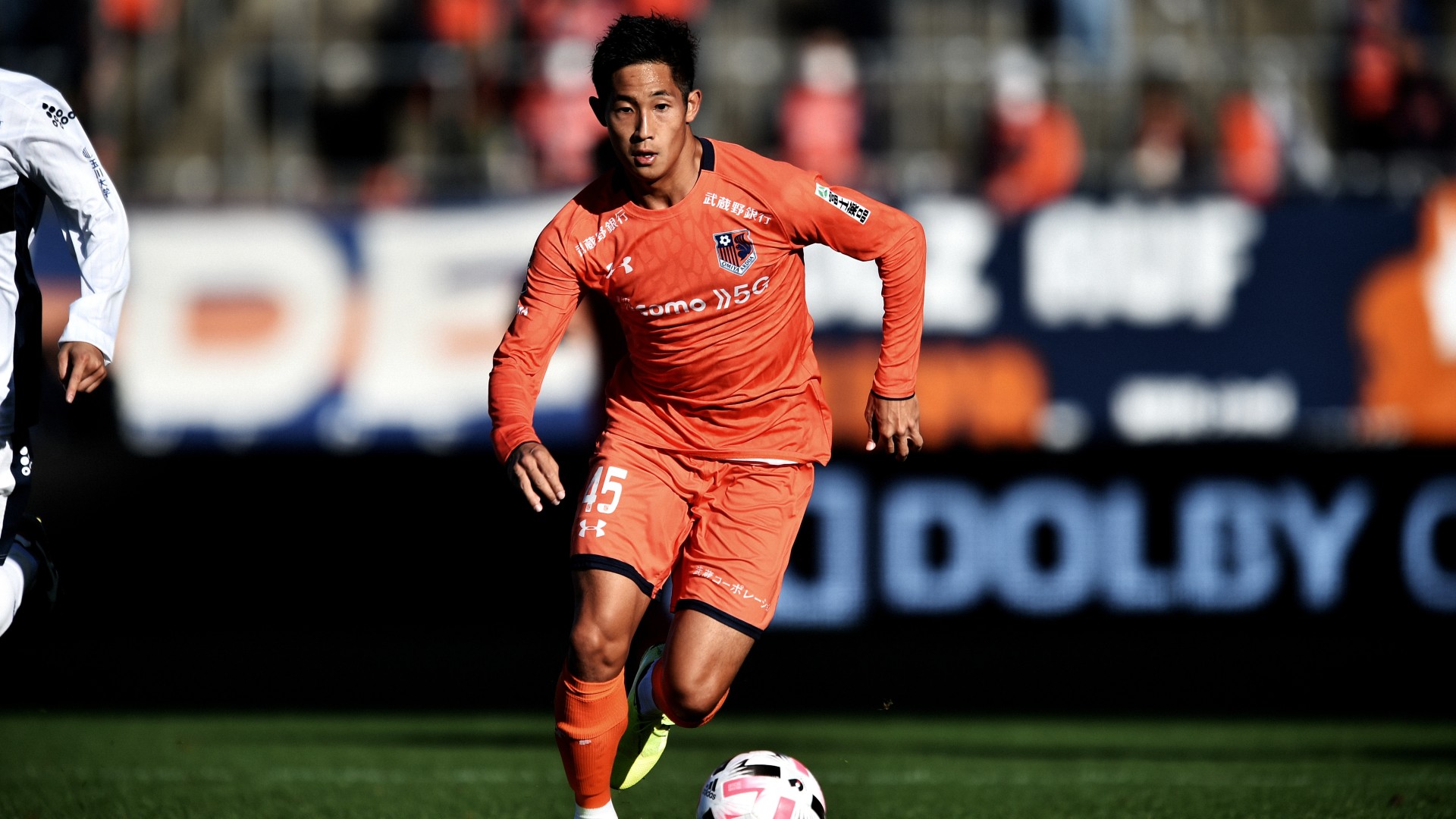 2020-11-21-Omiya-Ryota Aoki