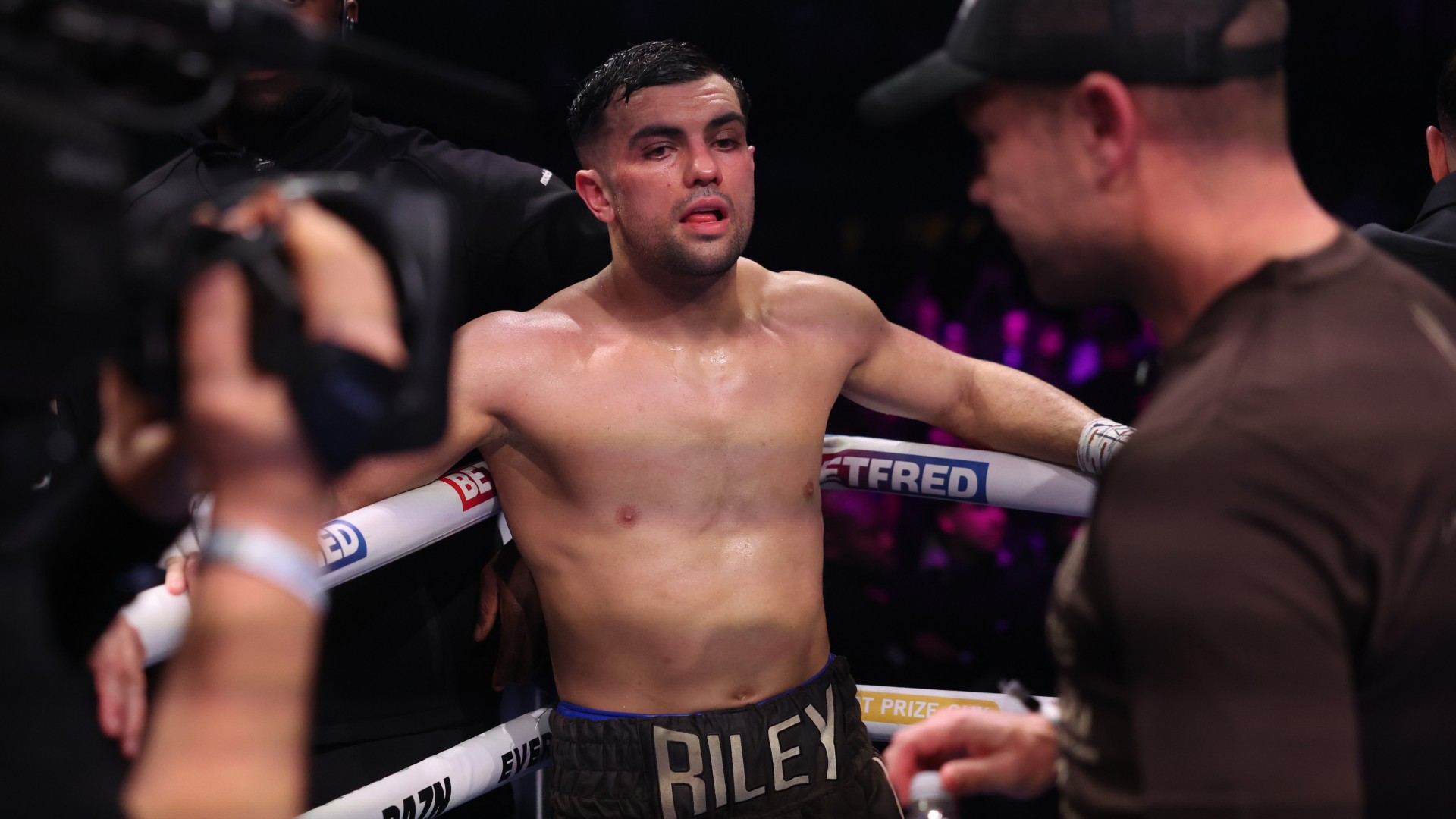 catterall-20250215-ftr